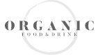logo6